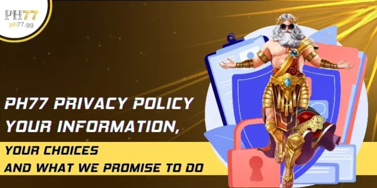 Ưu đãi VIP UIWNBET