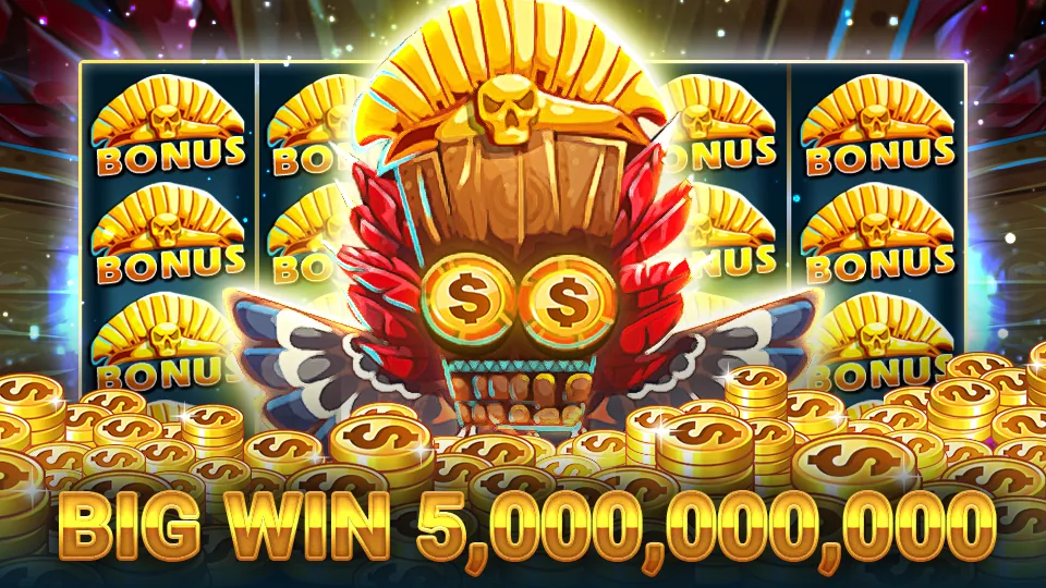 Hoàn trả thể thao và casino uiwnbet