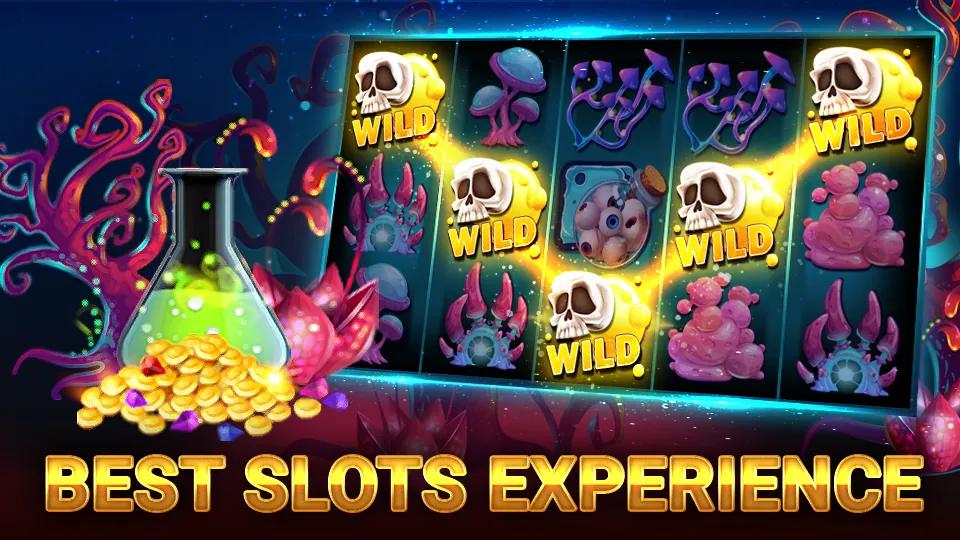 Mẹo giao dịch an toàn tại uiwnbet link vào