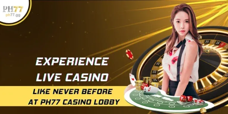 Hoàn trả casino UIWNBET