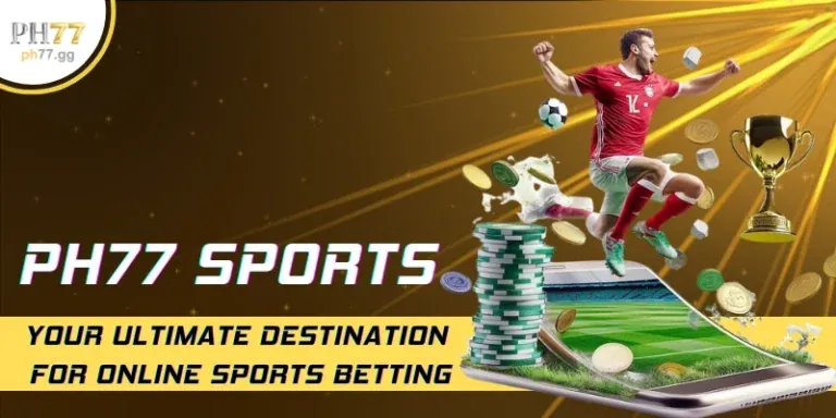 Khuyến Mãi Nạp Lần Đầu/Lần Hai uiwnbet