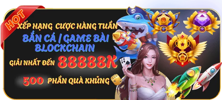 Giao diện game bắn cá uiwnbet với nhiều loại cá và súng