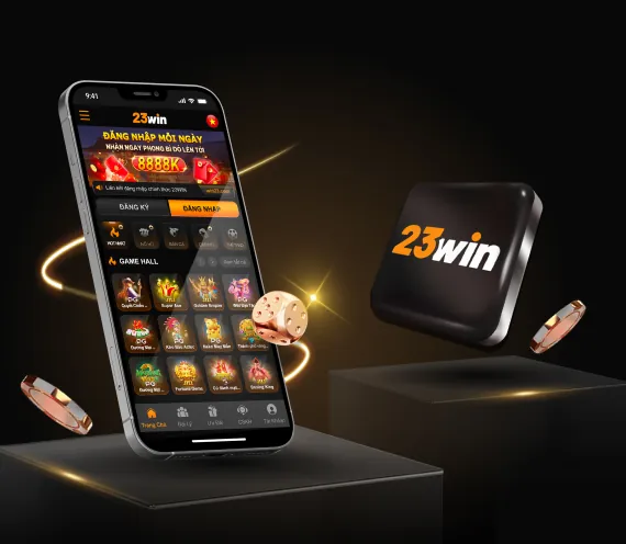 Các tính năng bảo mật của uiwnbet