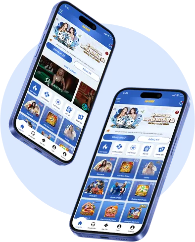 Kho game đa dạng uiwnbet