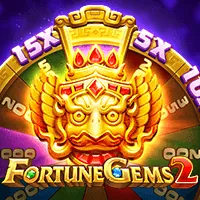 Thống kê trận đấu uiwnbet