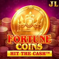 Cá cược bóng rổ uiwnbet