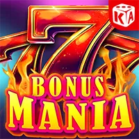 Cá cược bóng đá uiwnbet