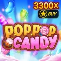 Cá cược trực tiếp uiwnbet