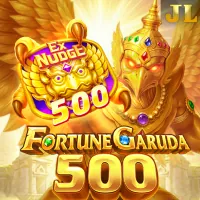 Hình ảnh tượng trưng cho các biện pháp bảo mật dữ liệu tiên tiến của uiwnbet link vào