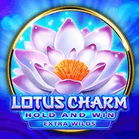 Cá cược Esport uiwnbet