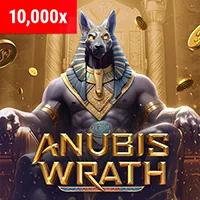 Cá cược các môn khác uiwnbet