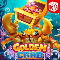Giao diện thân thiện uiwnbet