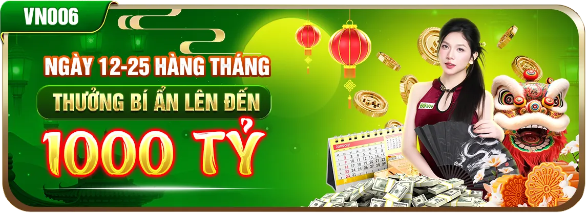 Hướng dẫn đăng ký và đặt cược đá gà uiwnbet trên điện thoại