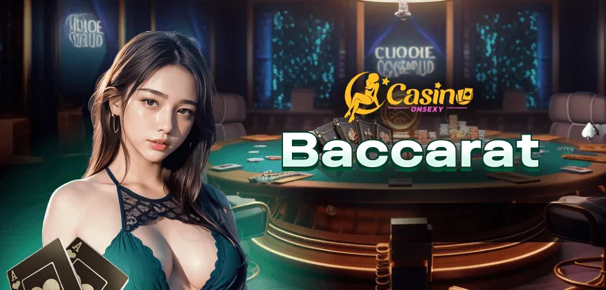Phân tích các loại trò chơi uiwnbet