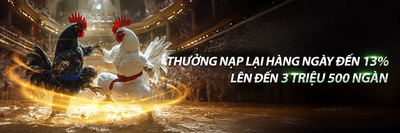 Hình ảnh chính blog uiwnbet link vào