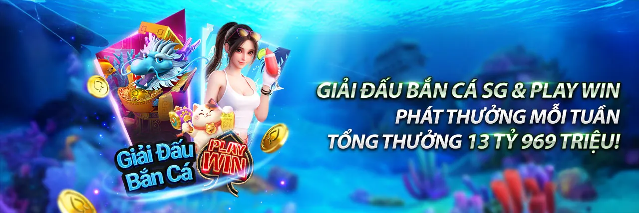 Đội ngũ hỗ trợ khách hàng uiwnbet link vào chuyên nghiệp
