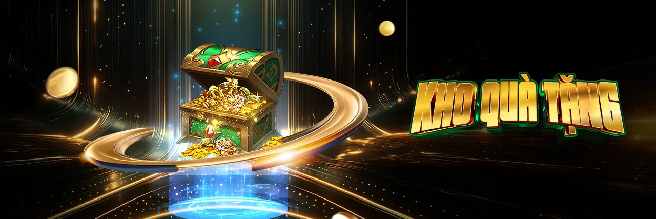 Chương Trình VIP uiwnbet link vào 2026