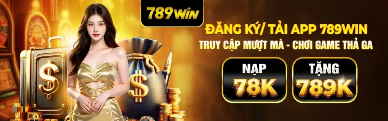 Lịch sử phát triển của uiwnbet, cam kết uy tín và minh bạch