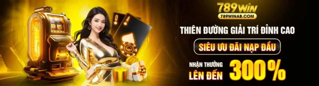 Hình ảnh bảo mật liên kết đăng nhập uiwnbet