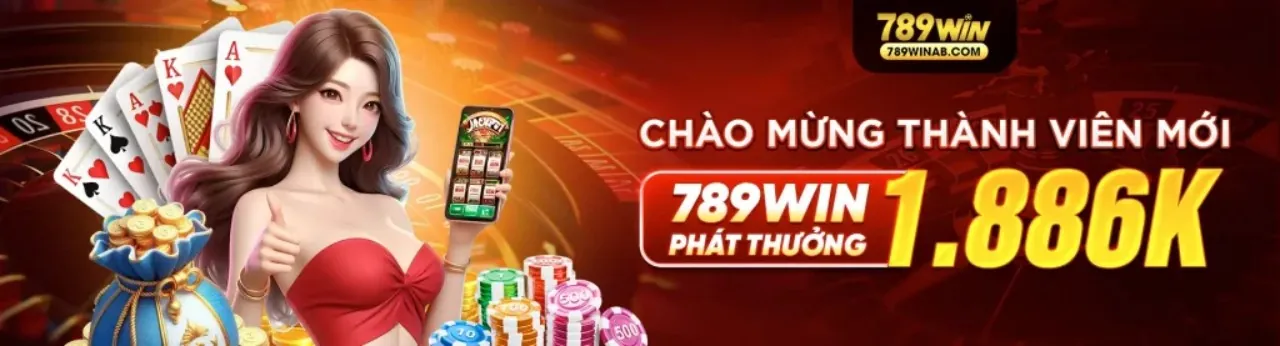 Giao diện đăng nhập an toàn của uiwnbet