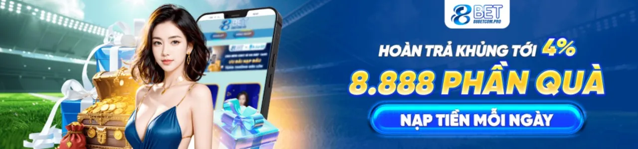 Đăng Ký uiwnbet Link Vào Mới Nhất 2026