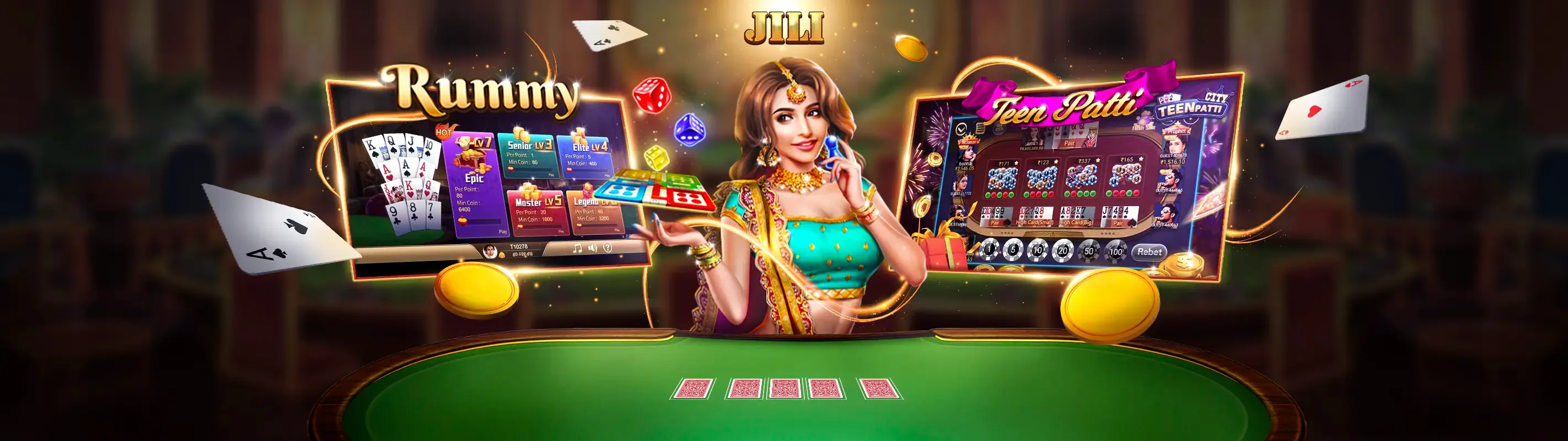 Khuyến Mãi uiwnbet link vào