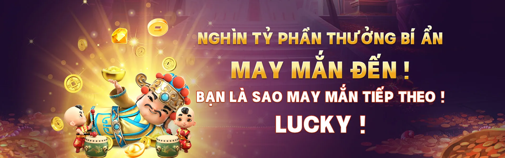 Hình ảnh chính uiwnbet Nổ Hũ 2026