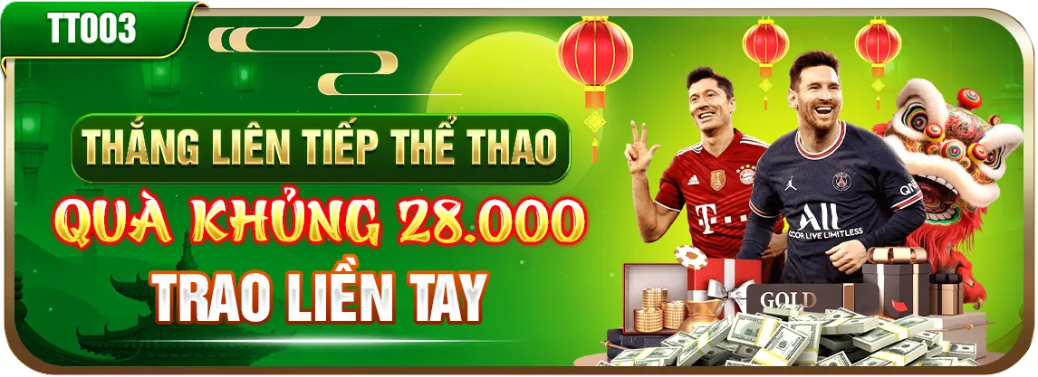Phương thức thanh toán uiwnbet link vào an toàn và nhanh chóng