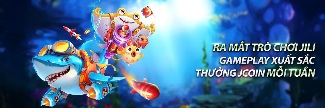 Tin tức uiwnbet link vào 2026