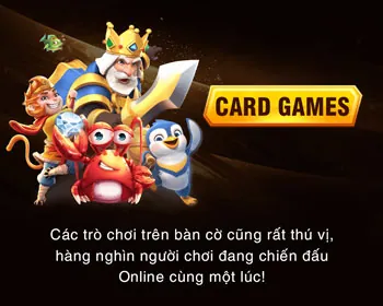 Nhiều loại game bắn cá đa dạng tại uiwnbet