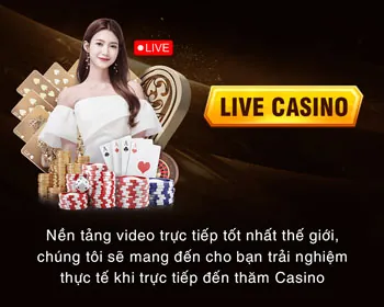 Thưởng chào mừng uiwnbet