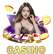 Biểu tượng rút tiền nhanh uiwnbet