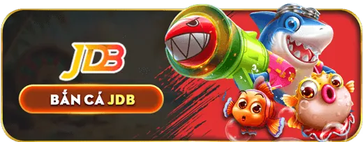 Sự kiện nổ hũ đặc biệt