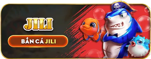 Hình ảnh minh họa quyền kiểm soát dữ liệu của người dùng tại uiwnbet link vào
