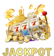 Biểu tượng bảo mật uiwnbet