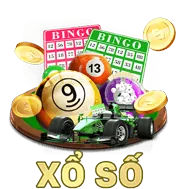 Biểu tượng trò chơi đa dạng uiwnbet