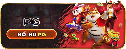 Hướng dẫn chơi nổ hũ uiwnbet