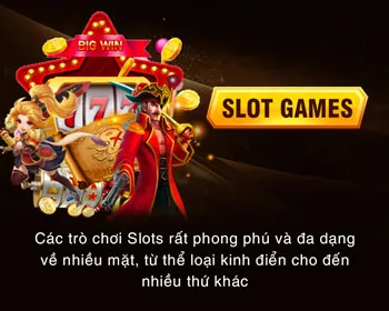 Các chương trình khuyến mãi uiwnbet