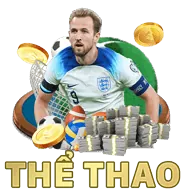 Biểu tượng hỗ trợ khách hàng uiwnbet