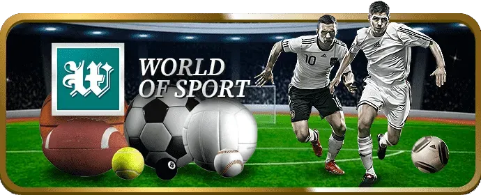 Khuyến Mãi theo Sản Phẩm uiwnbet