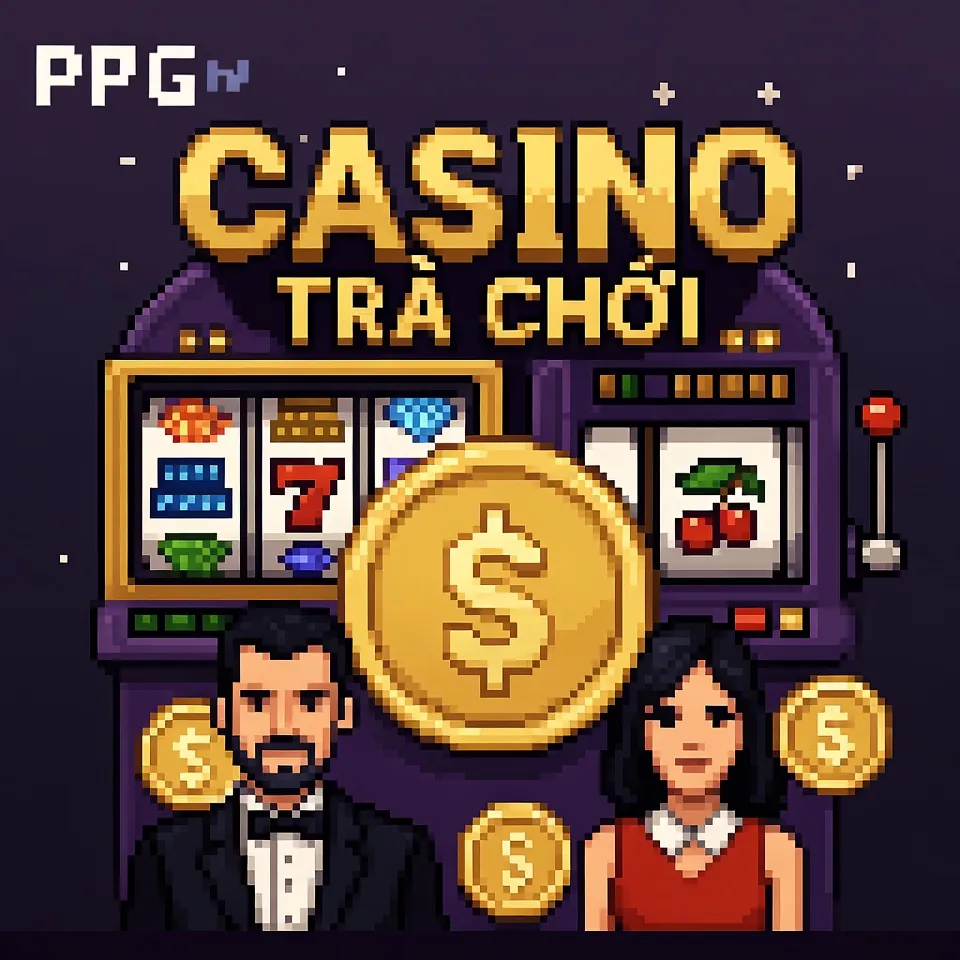 uiwnbet link vào