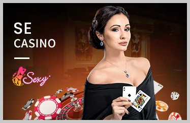 Mã QR Tải uiwnbet iOS