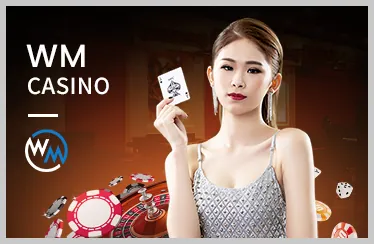 Cá Cược Thể Thao Đa Dạng