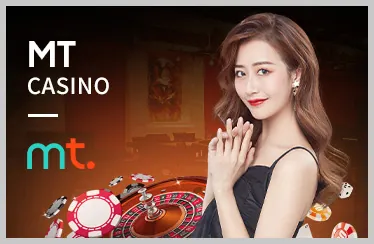 Hàng Ngàn Game Nổ Hũ Hấp Dẫn