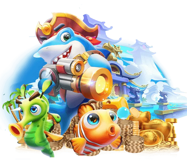 Tham gia uiwnbet link vào để nhận ưu đãi hấp dẫn