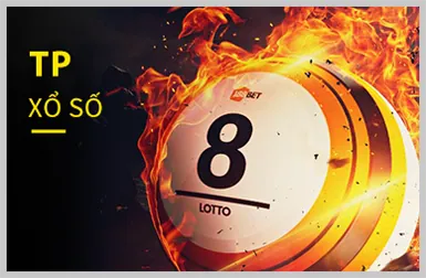 Live Casino Baccarat