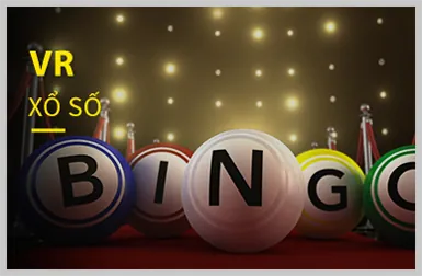 Slot Games Nổ Hũ UIWNBET