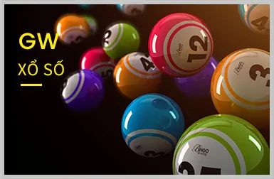Nạp tiền uiwnbet qua Ví điện tử