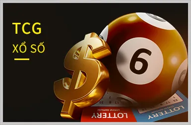 Trải nghiệm sòng bạc VIP
