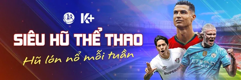 Kinh nghiệm chơi casino trực tuyến